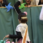Pregó Infantil