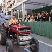 Pregó Infantil