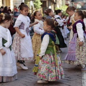 Pregó Infantil