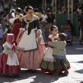 Pregó Infantil
