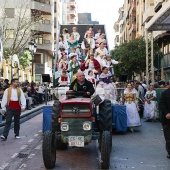 Pregó Infantil