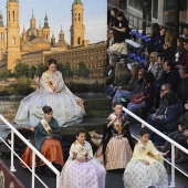 Pregó Infantil