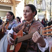 Pregó Infantil