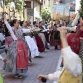 Pregó Infantil