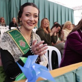 Pregó Infantil