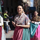 Pregó Infantil