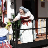 Pregó Infantil