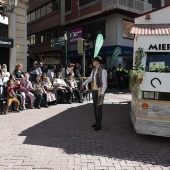 Pregó Infantil
