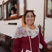 Pregó Infantil