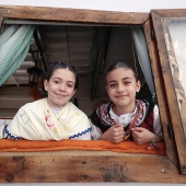 Pregó Infantil