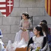 Pregó Infantil