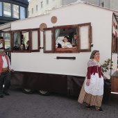 Pregó Infantil