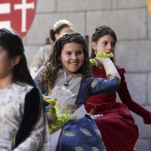 Pregó Infantil