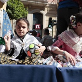 Pregó Infantil