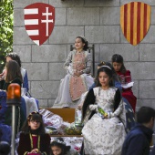 Pregó Infantil