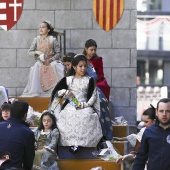 Pregó Infantil