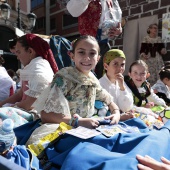 Pregó Infantil