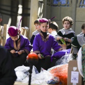 Pregó Infantil