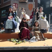 Pregó Infantil