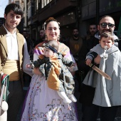 Pregó Infantil