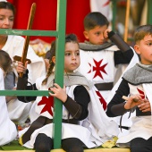 Pregó Infantil