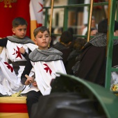 Pregó Infantil
