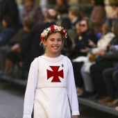 Pregó Infantil