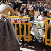 Pregó Infantil