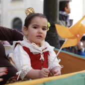 Pregó Infantil