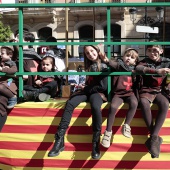Pregó Infantil