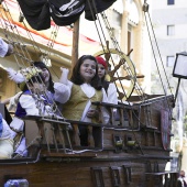 Pregó Infantil