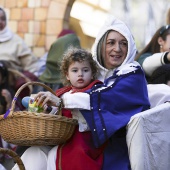 Pregó Infantil