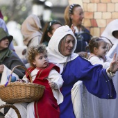 Pregó Infantil
