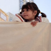 Pregó Infantil