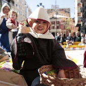 Pregó Infantil