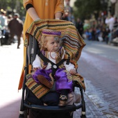 Pregó Infantil