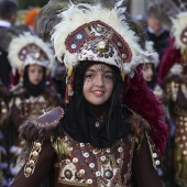 Pregó Infantil