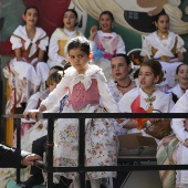 Pregó Infantil
