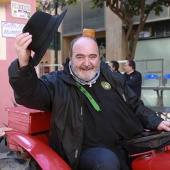 Pregó Infantil