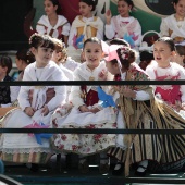 Pregó Infantil