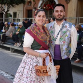 Pregó Infantil