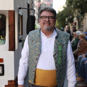 Pregó Infantil