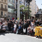 Pregó Infantil