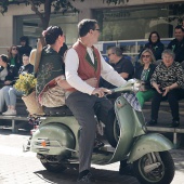 Pregó Infantil