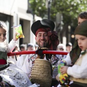 Pregó Infantil