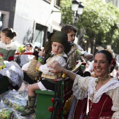 Pregó Infantil