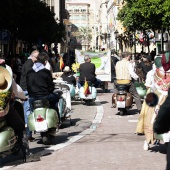 Pregó Infantil