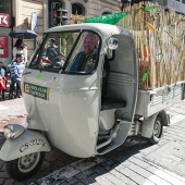 Pregó Infantil