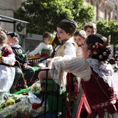 Pregó Infantil