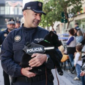 Pregó Infantil